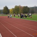 biegip 9
